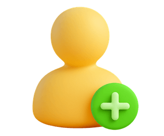 Orveztil registration page for creating a trading account
