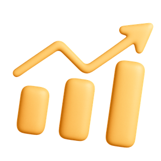 Orveztil platform workflow: step-by-step trading process
